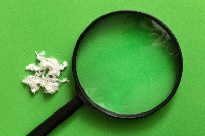 Asbestos Assessment in Bergen County, NJ