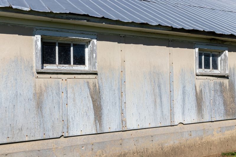 Asbestos Encapsulation in Freehold, NJ