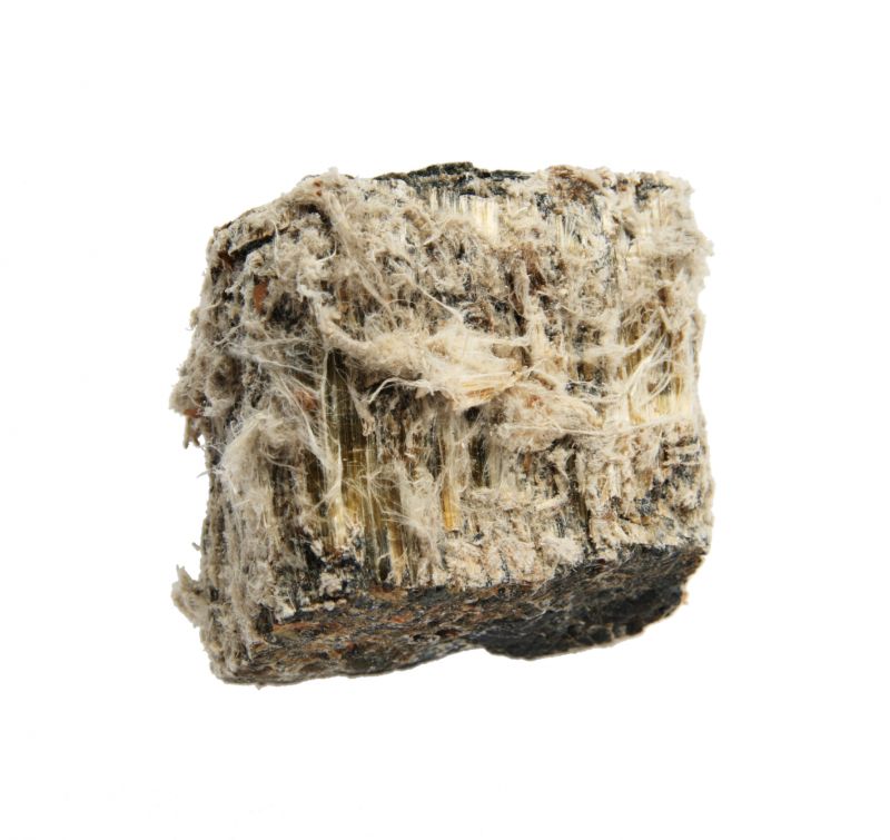 Asbestos Inspection Service in Morris County, NJ