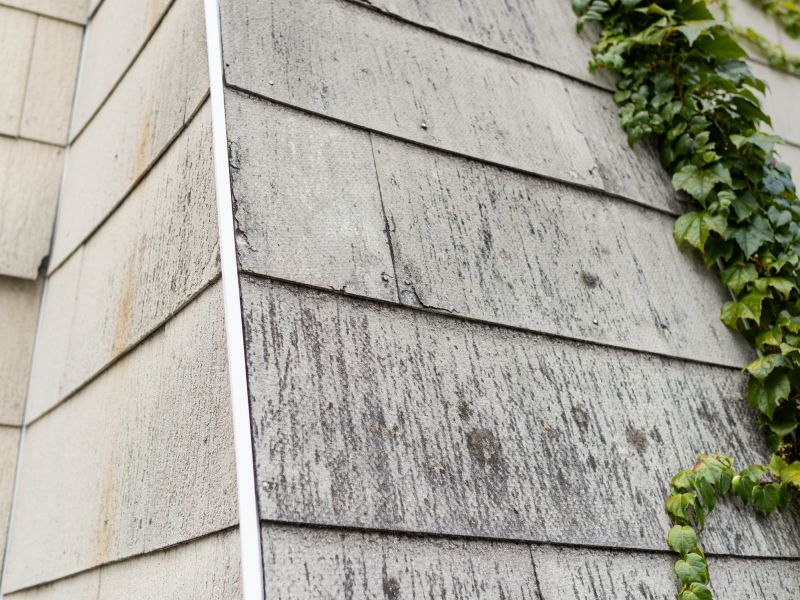 Asbestos Remediation in Essex County, NJ