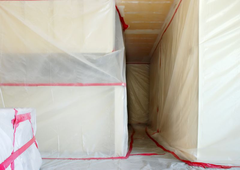 Asbestos Service in Bergen County, NJ