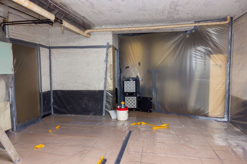 Asbestos Service in Freehold, NJ