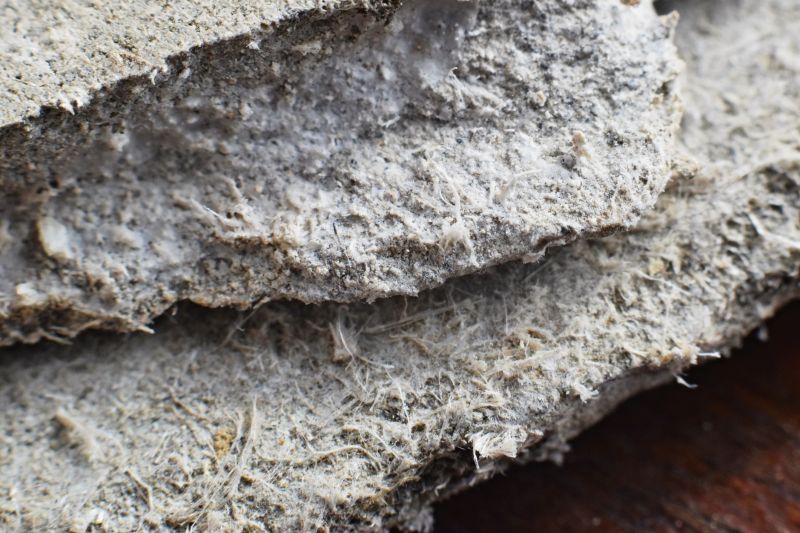 Asbestos Service in Morris County, NJ