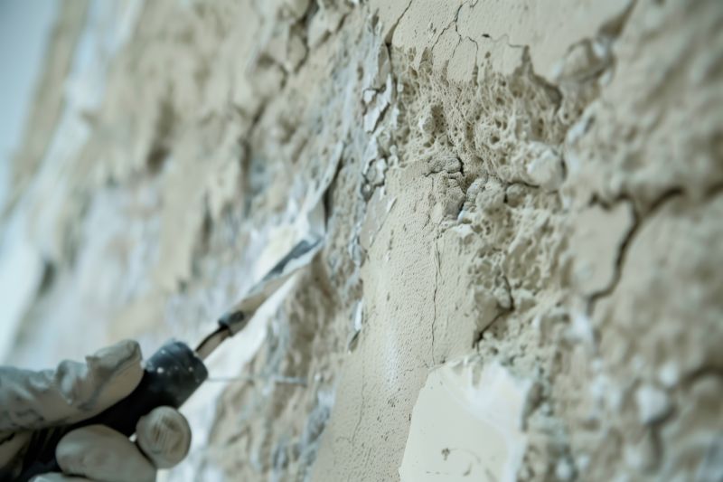 Asbestos Testing Service in Bergen County, NJ