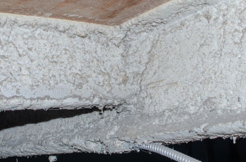 Asbestos Testing Service in Freehold, NJ