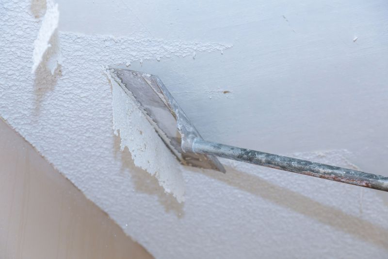 Vermiculite Removal Service in Somerset County, NJ