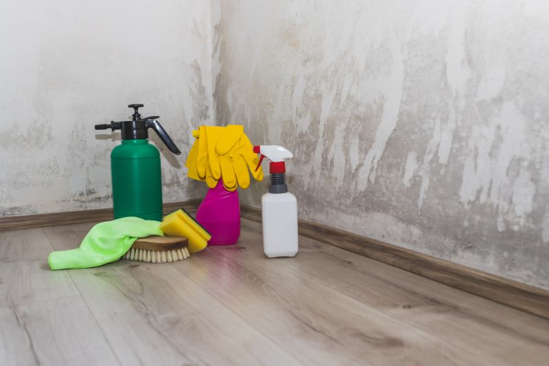Jupiter, FL