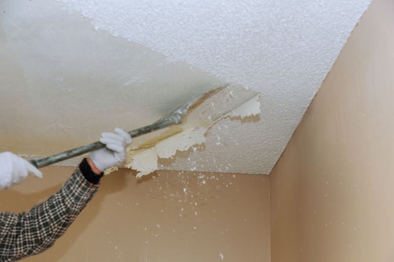 Asbestos Remediation in Essex County, NJ